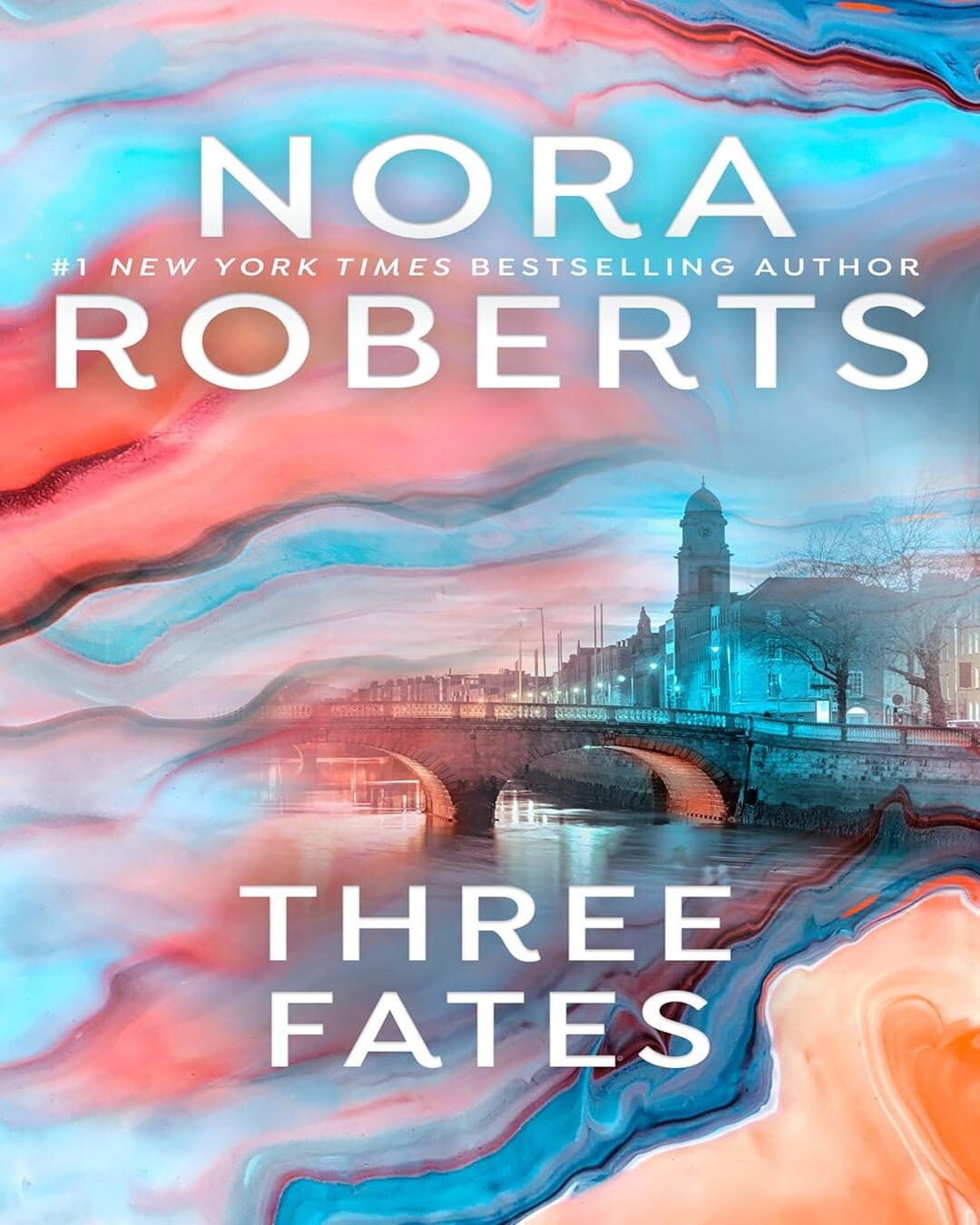 three-fates-roberts-nora-berkley-books