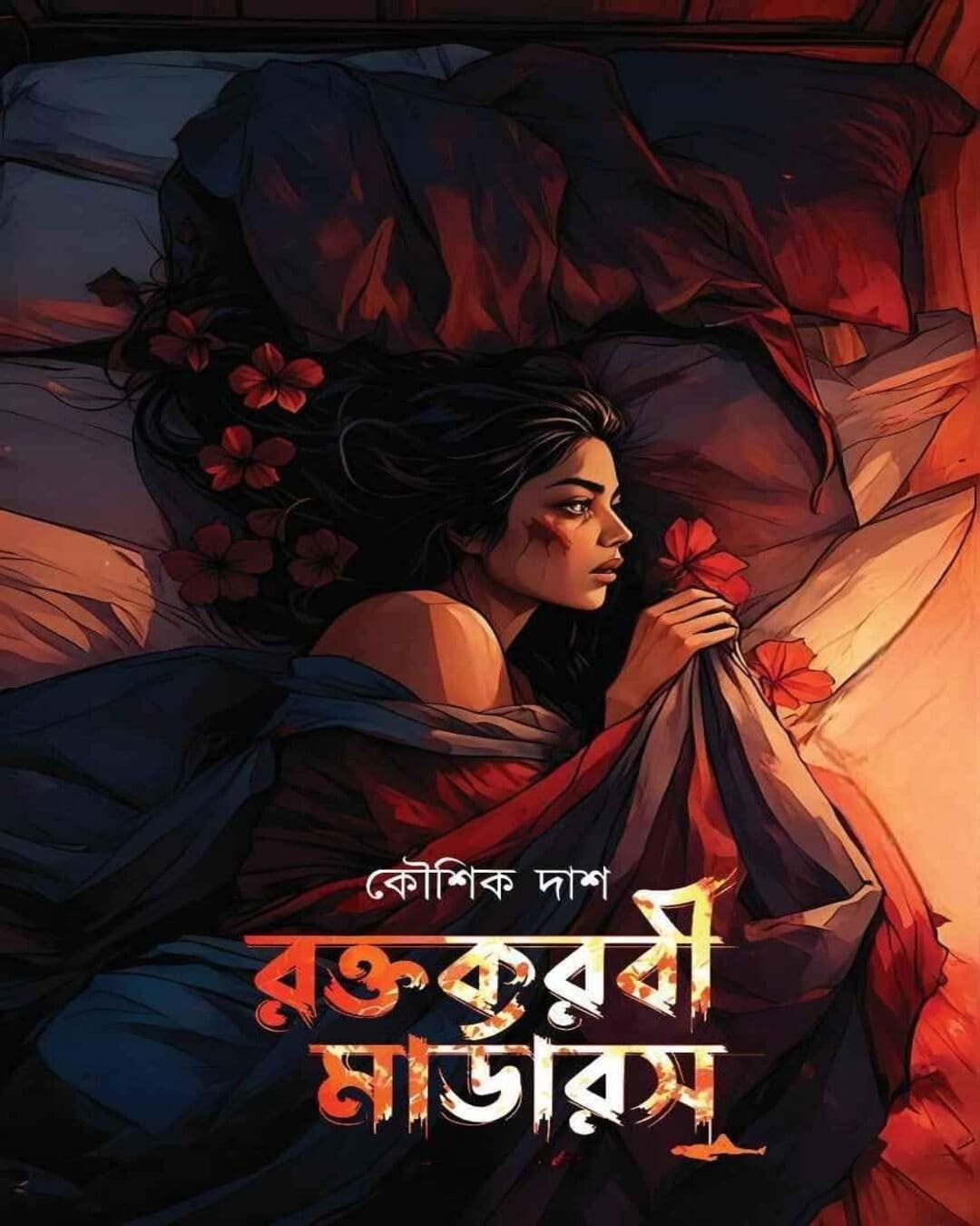 raktakarabi-murders-koushik-das-smell-of-books