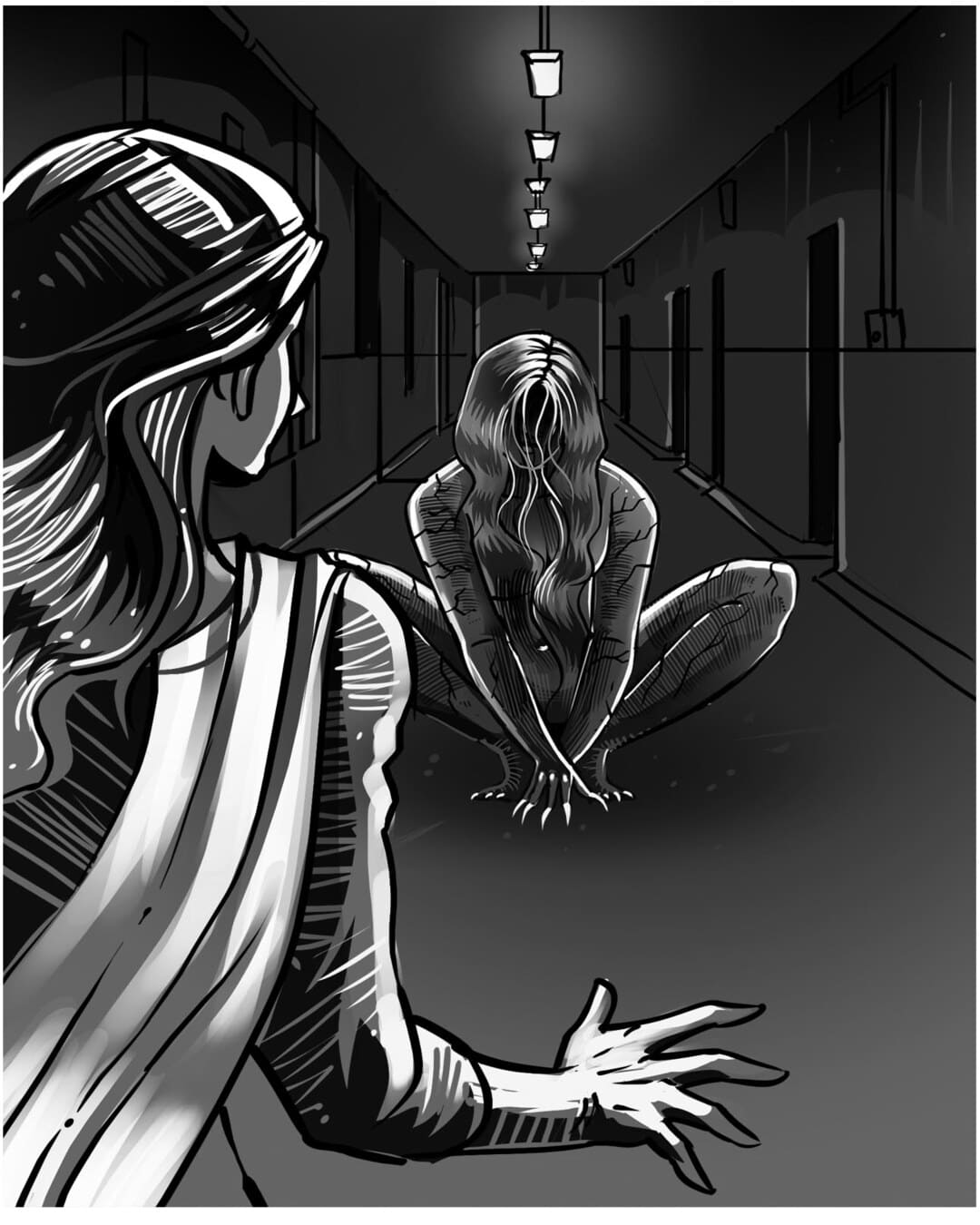 mori-ankur-bar-biva-publication