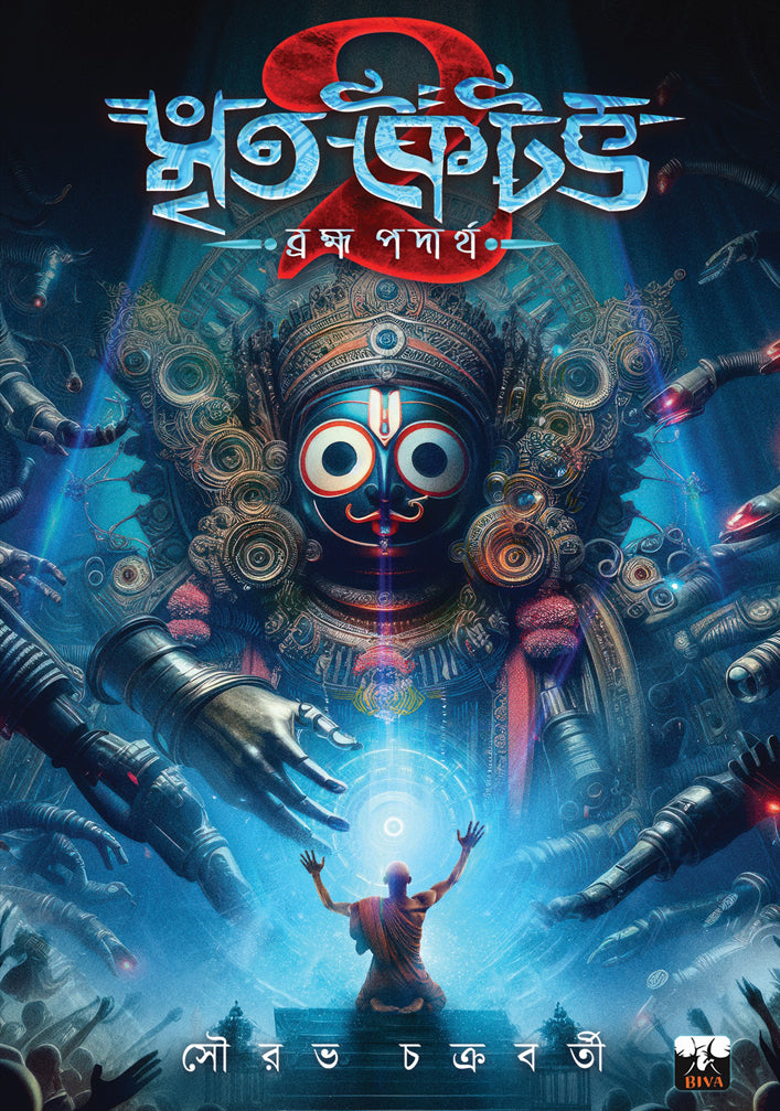 mrita-kaitav-vol-2-sourav-chakraborty-biva-publication