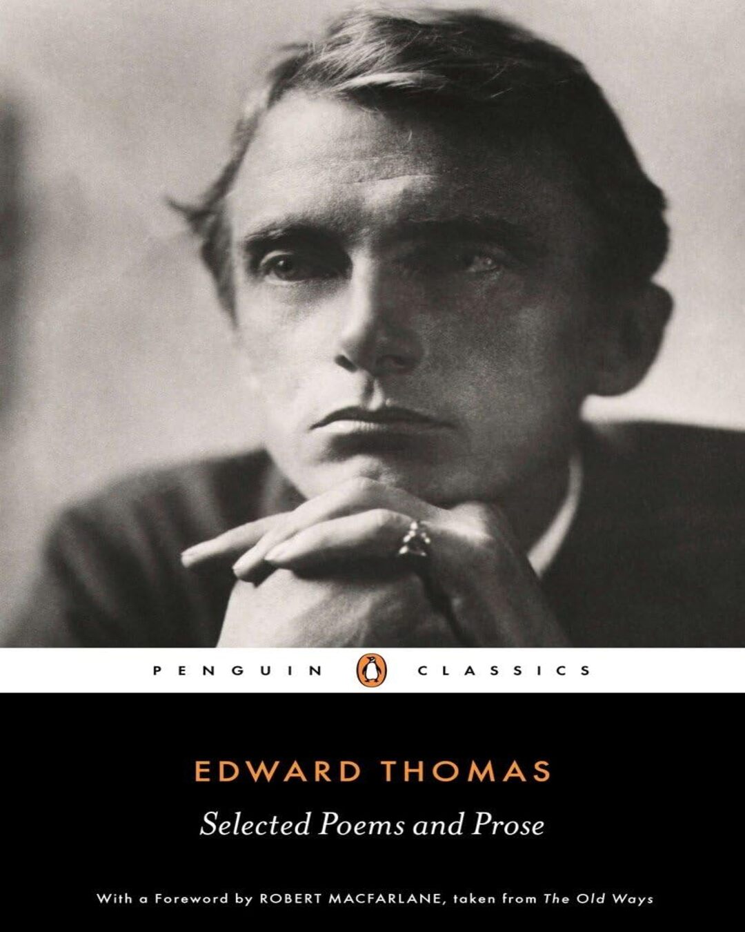 selected-poems-and-prose-edward-thomas-penguin-random-house