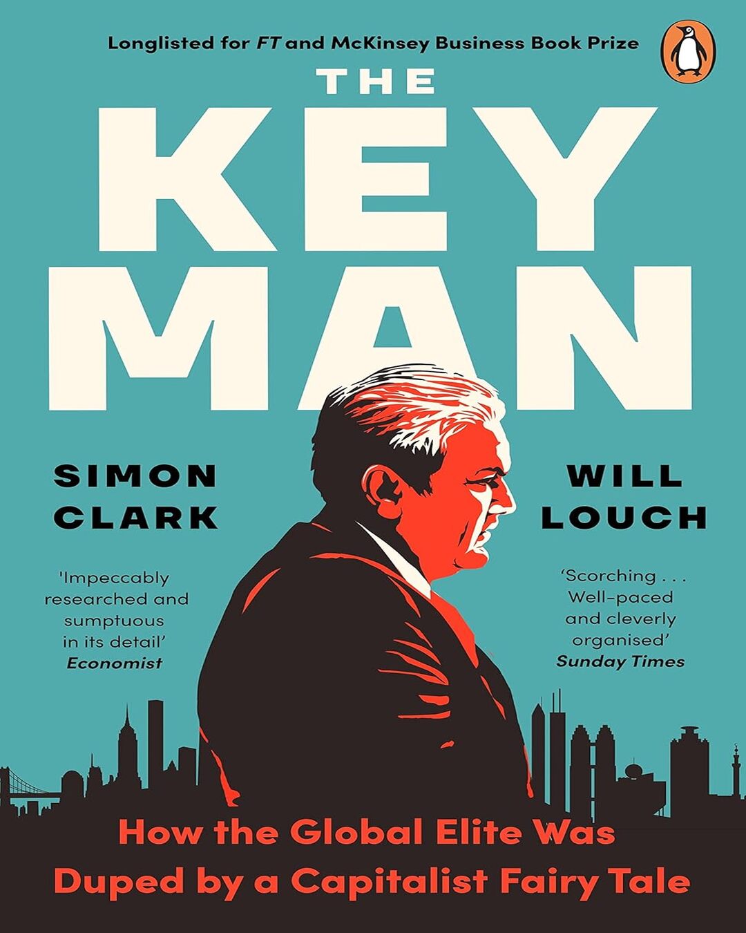the-key-man-simon-clark-will-louch-penguin-random-house