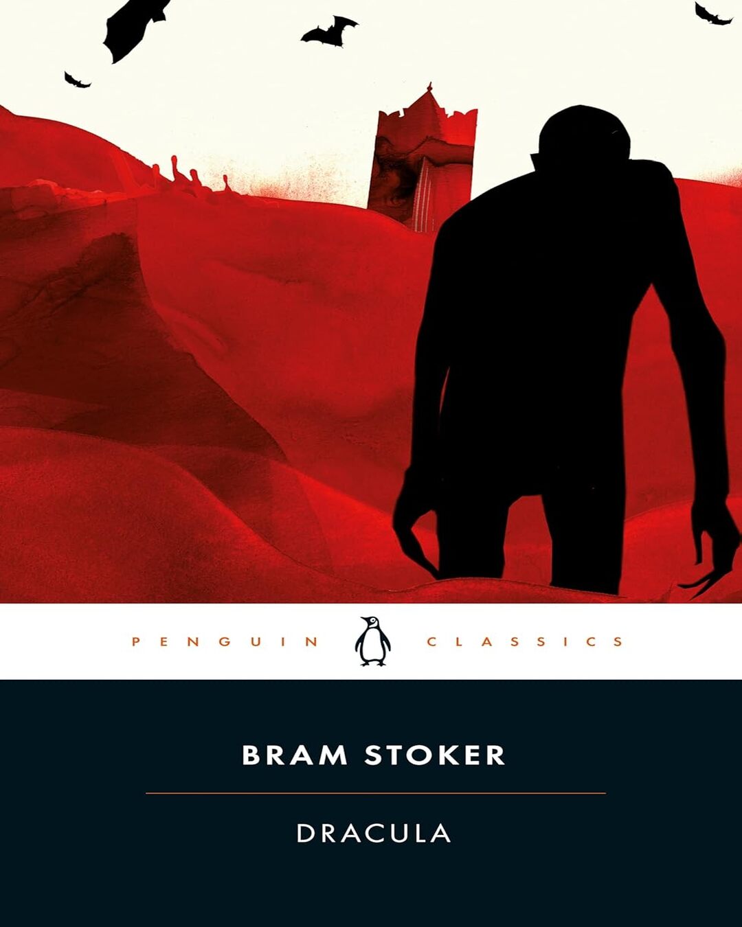 dracula-bram-stoker-penguin-random-house