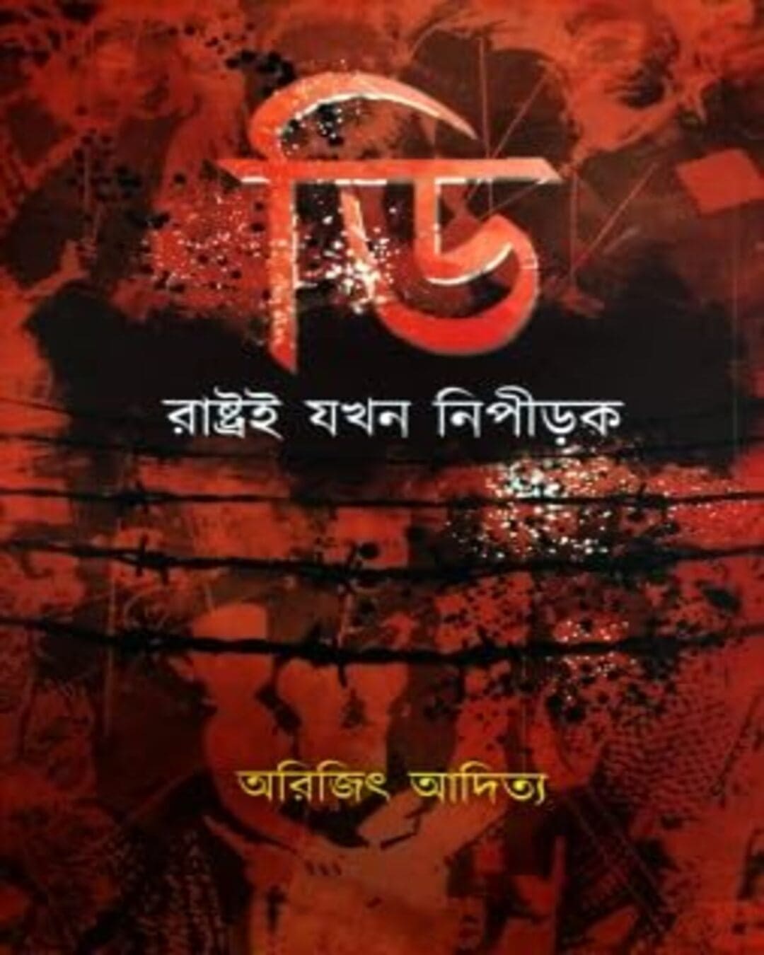 d-rashtroi-jokhon-nipirok-arijit-aditya-abhijan-publishers