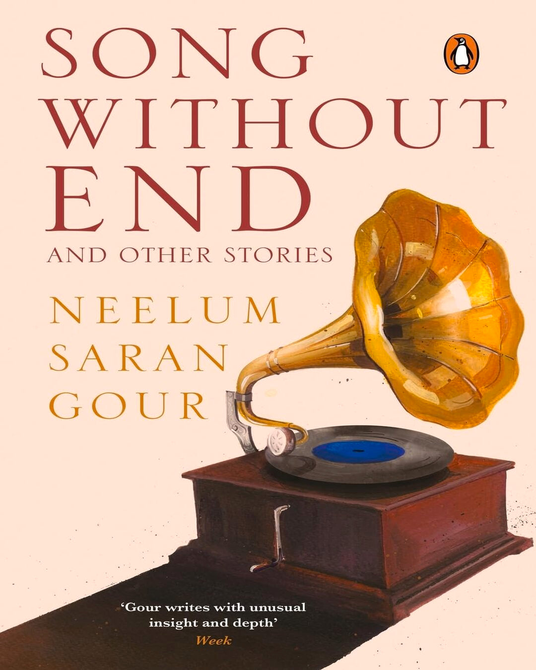 song-without-end-and-other-stories-neelum-saran-gour-penguin-random-house