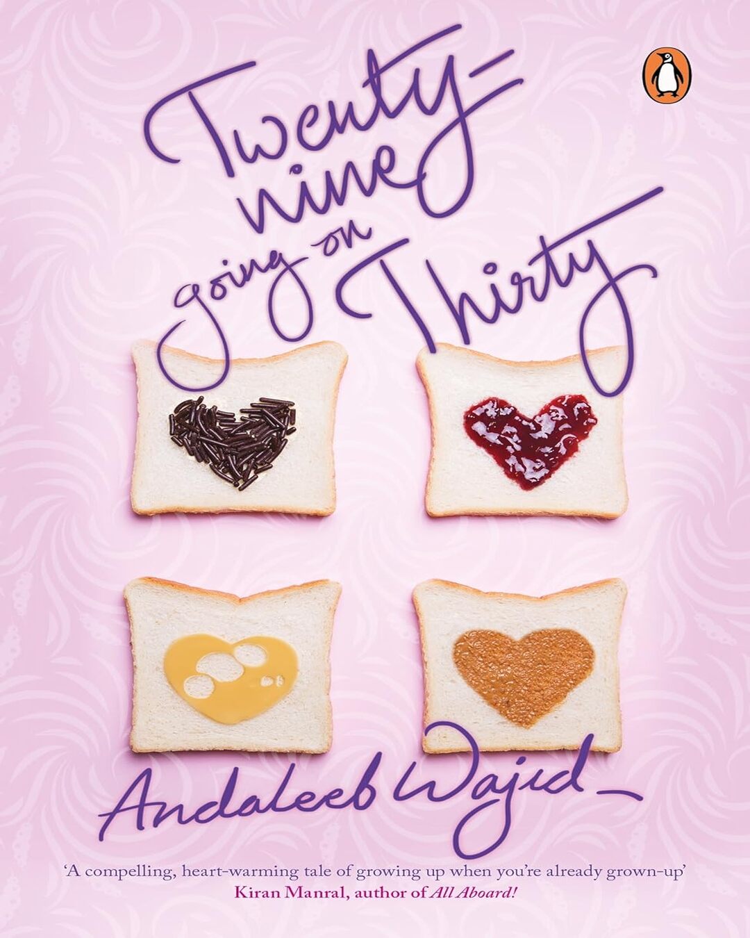 twenty-nine-going-on-thirty-andaleeb-wajid-penguin-random-house