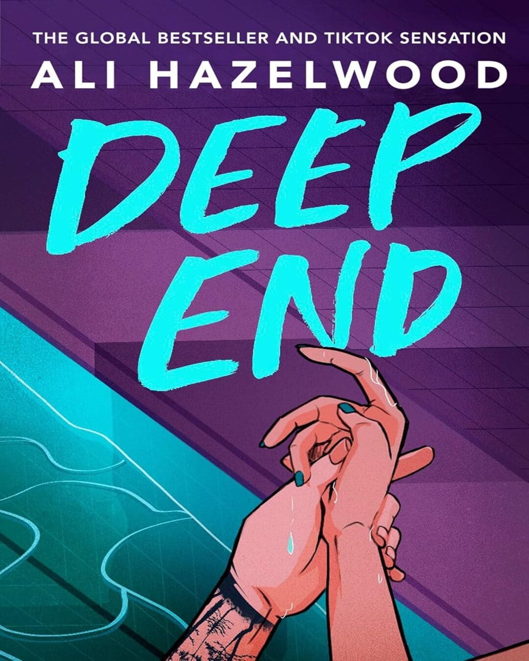 deep-end-ali-hazelwood-sphere