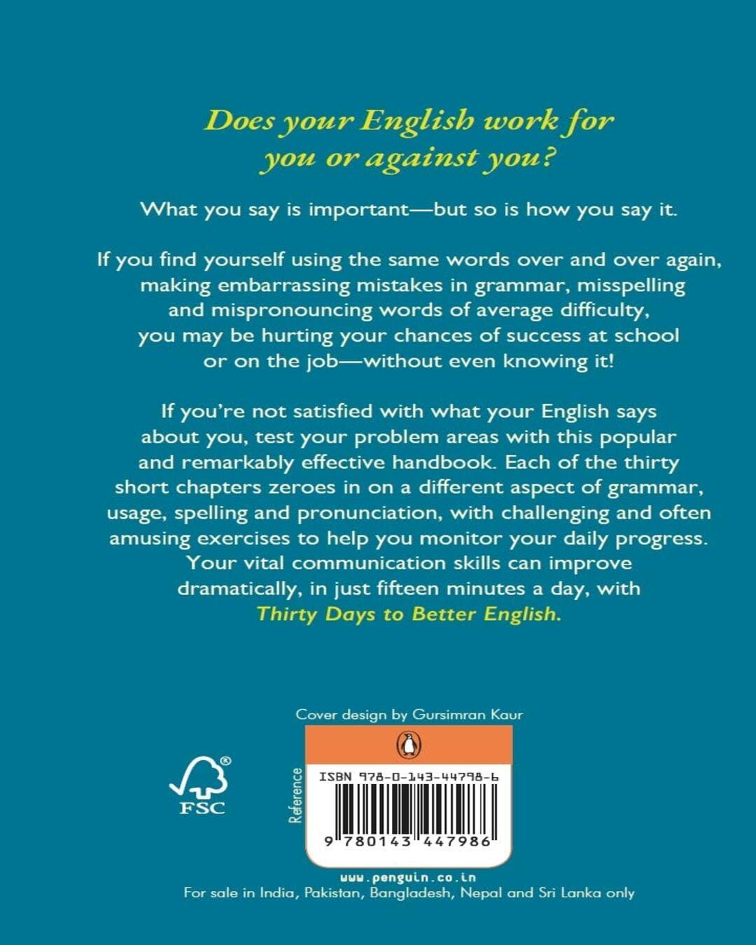 30-days-to-better-english-norman-lewis-penguin-random-house