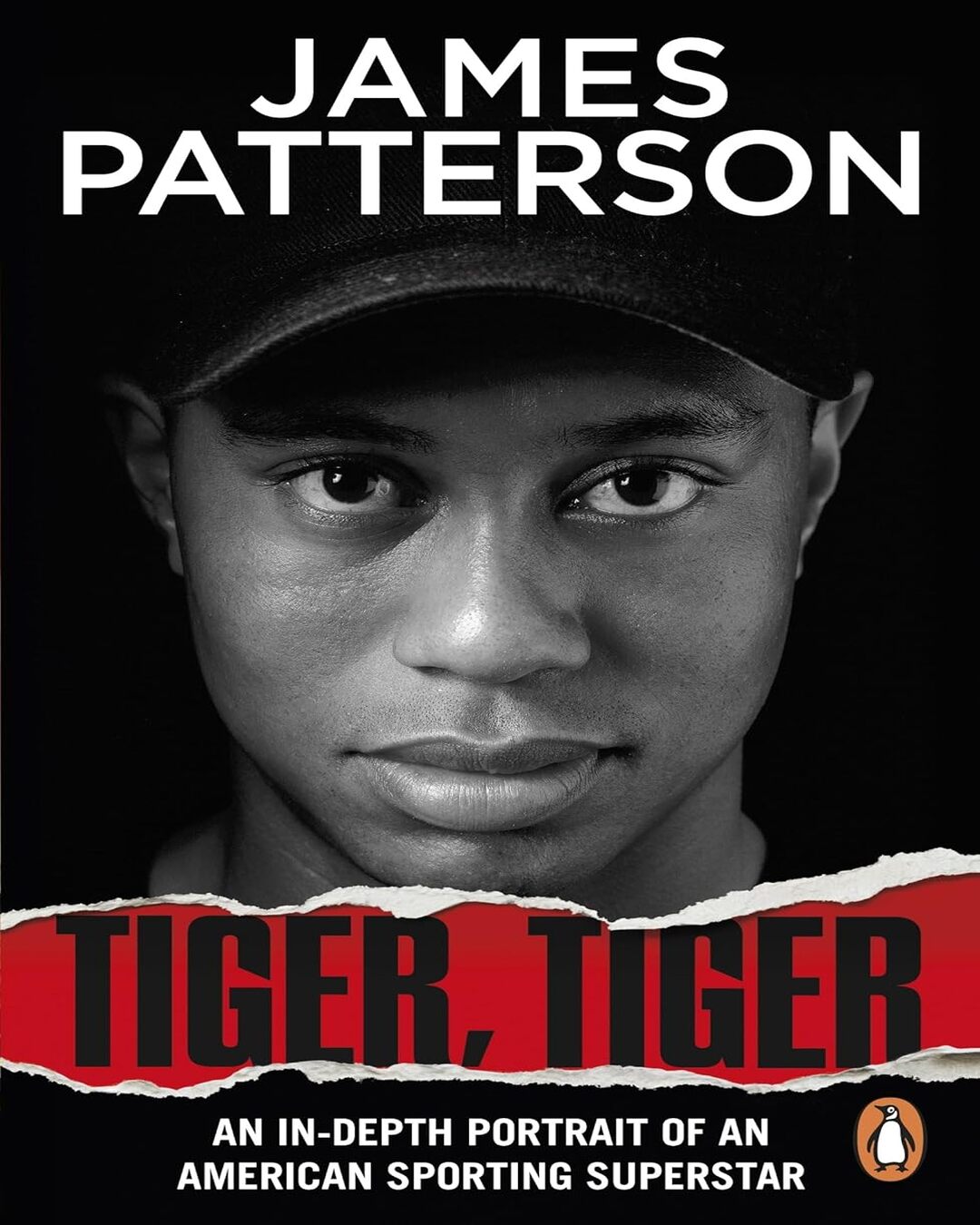tiger-tiger-patterson-james-penguin-random-house