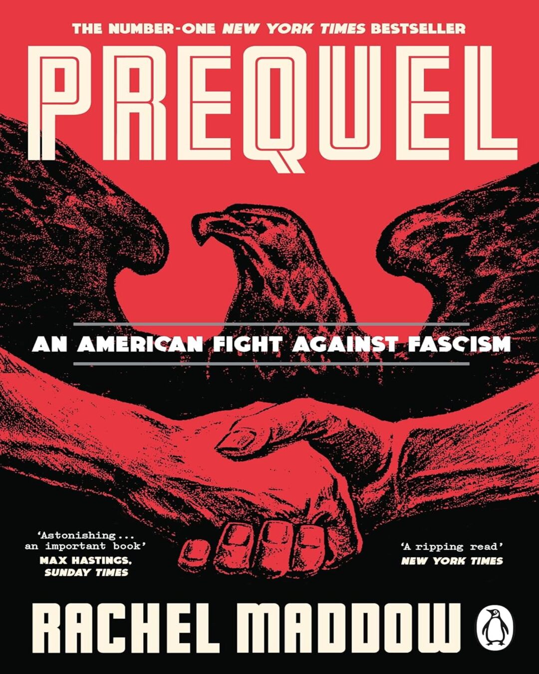 prequel-rachel-maddow-penguin-random-house