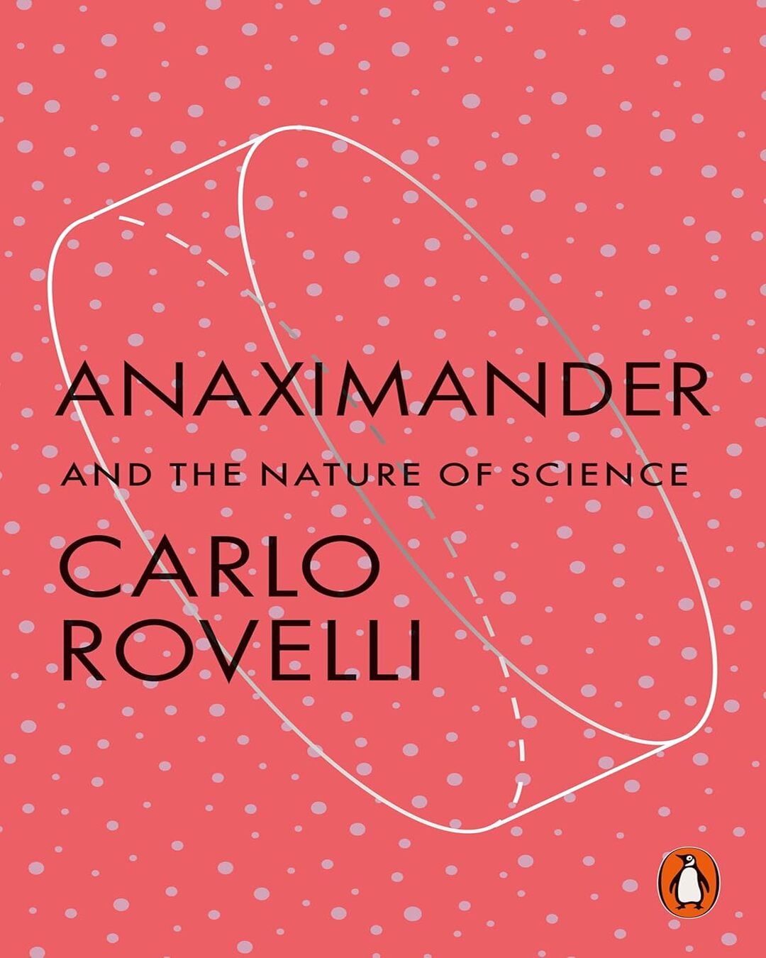 anaximander-carlo-rovelli-penguin-random-house-2