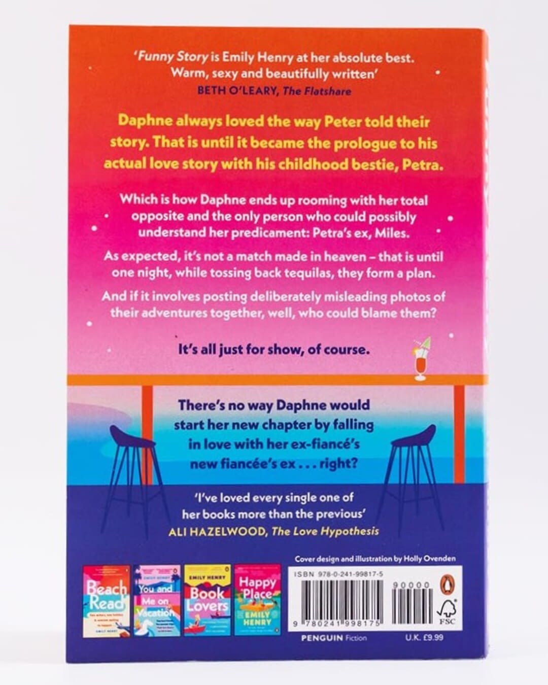 funny-story-emily-henry-penguin-random-house