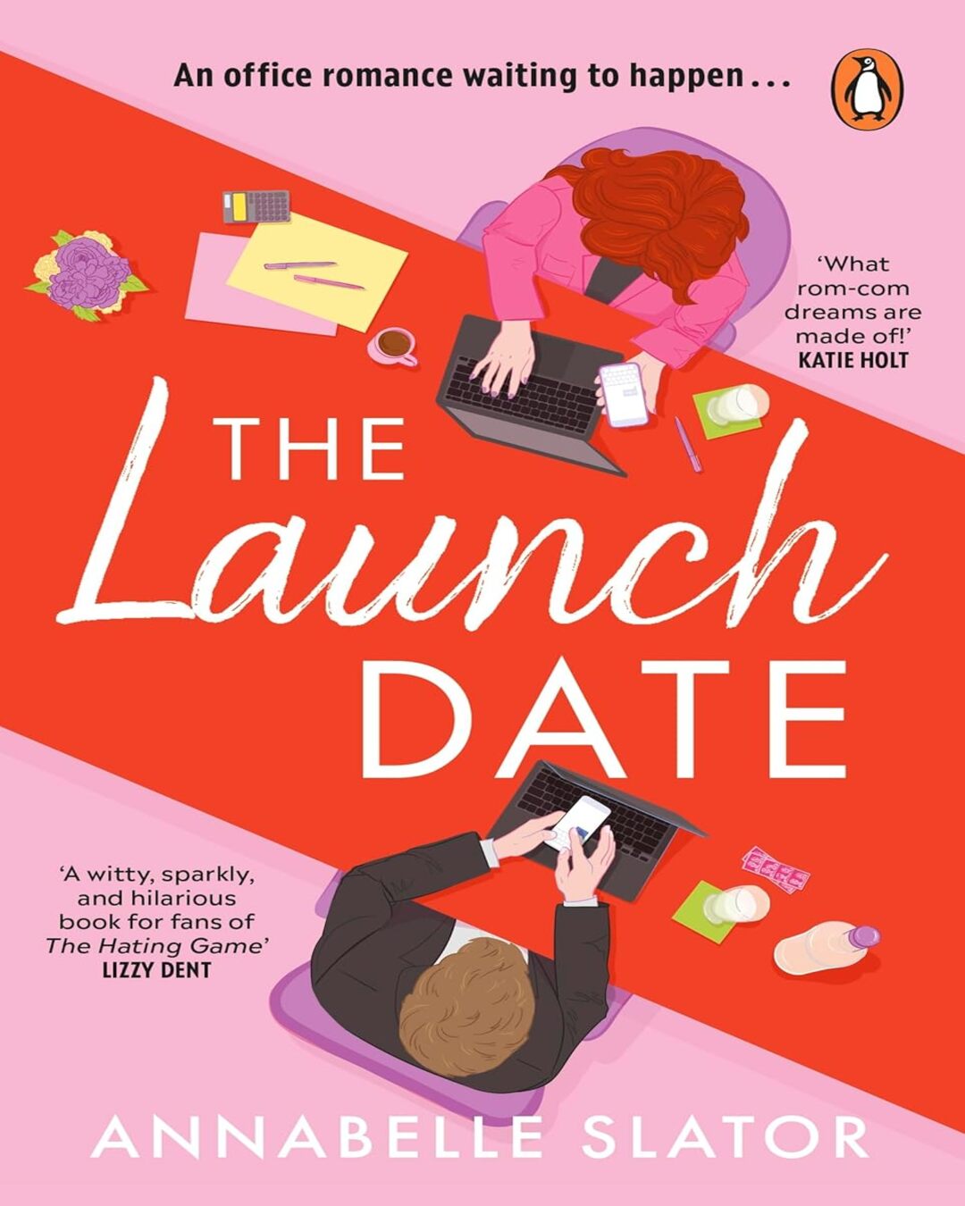 the-launch-date-annabelle-slator-penguin-random-house