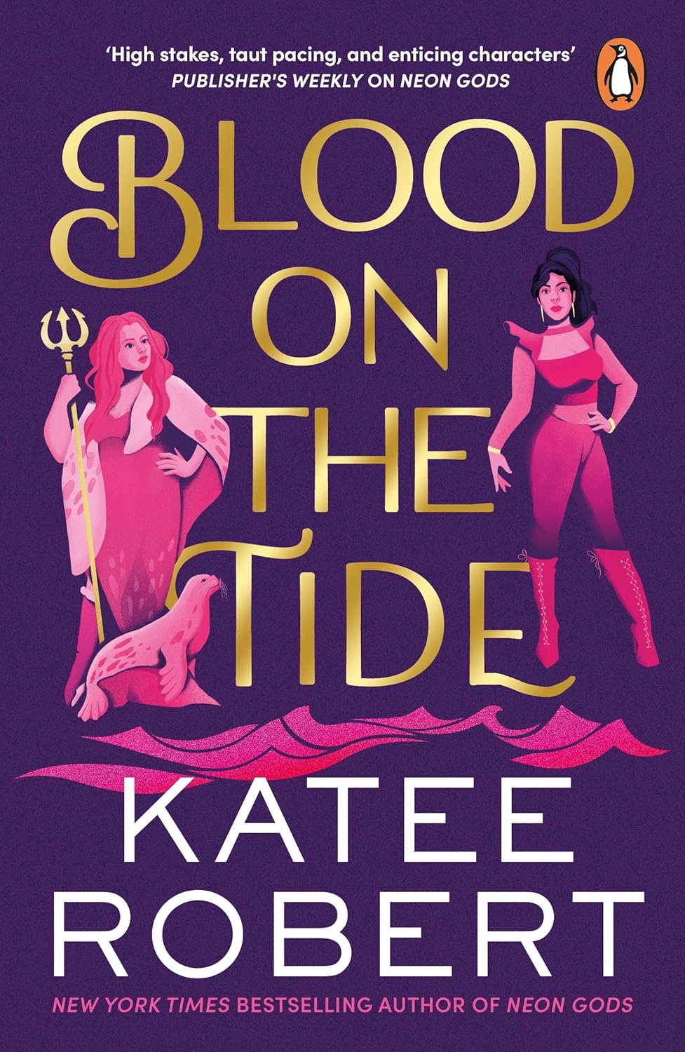 blood-on-the-tide-katee-robert-penguin-random-house