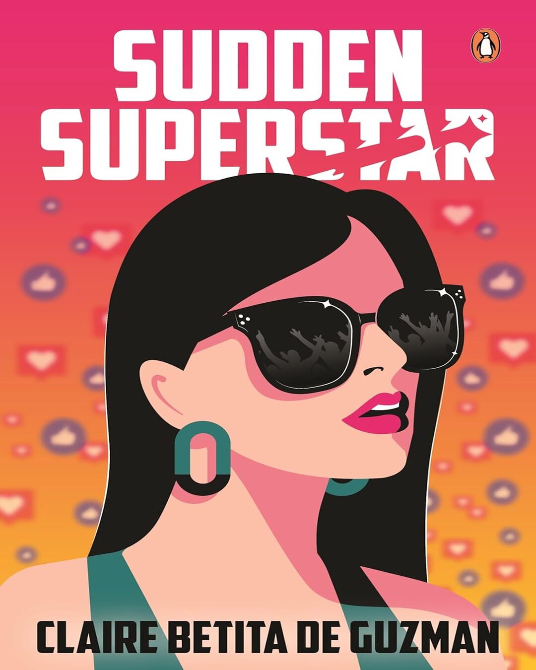 sudden-superstar-claire-betita-de-guzman-penguin-random-house