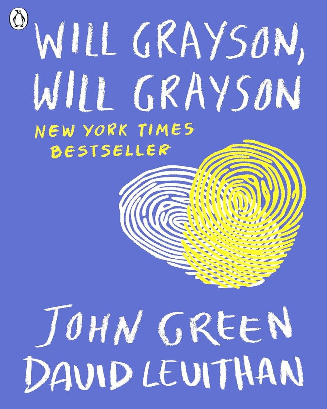 will-grayson-will-grayson-john-green-penguin-random-house