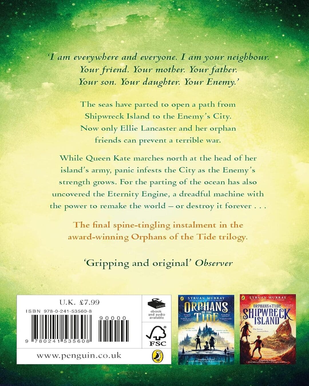 eternity-engine-orphans-of-the-tide-book-3-struan-murray-penguin-random-house