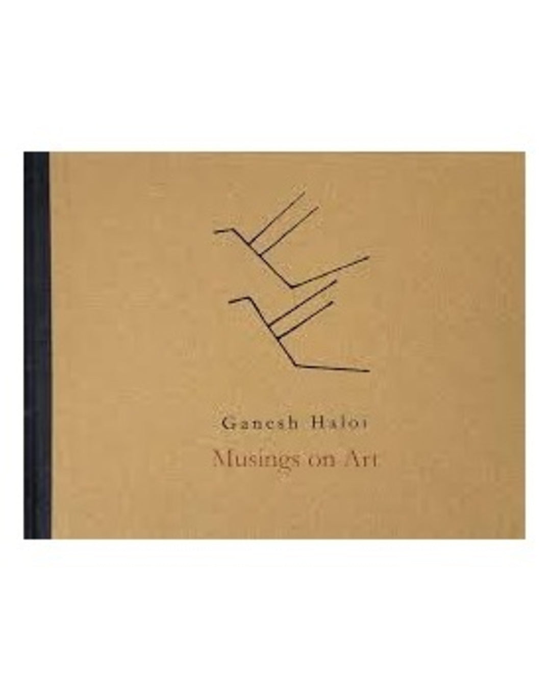 musings-on-art-ganesh-haloi-debovasha