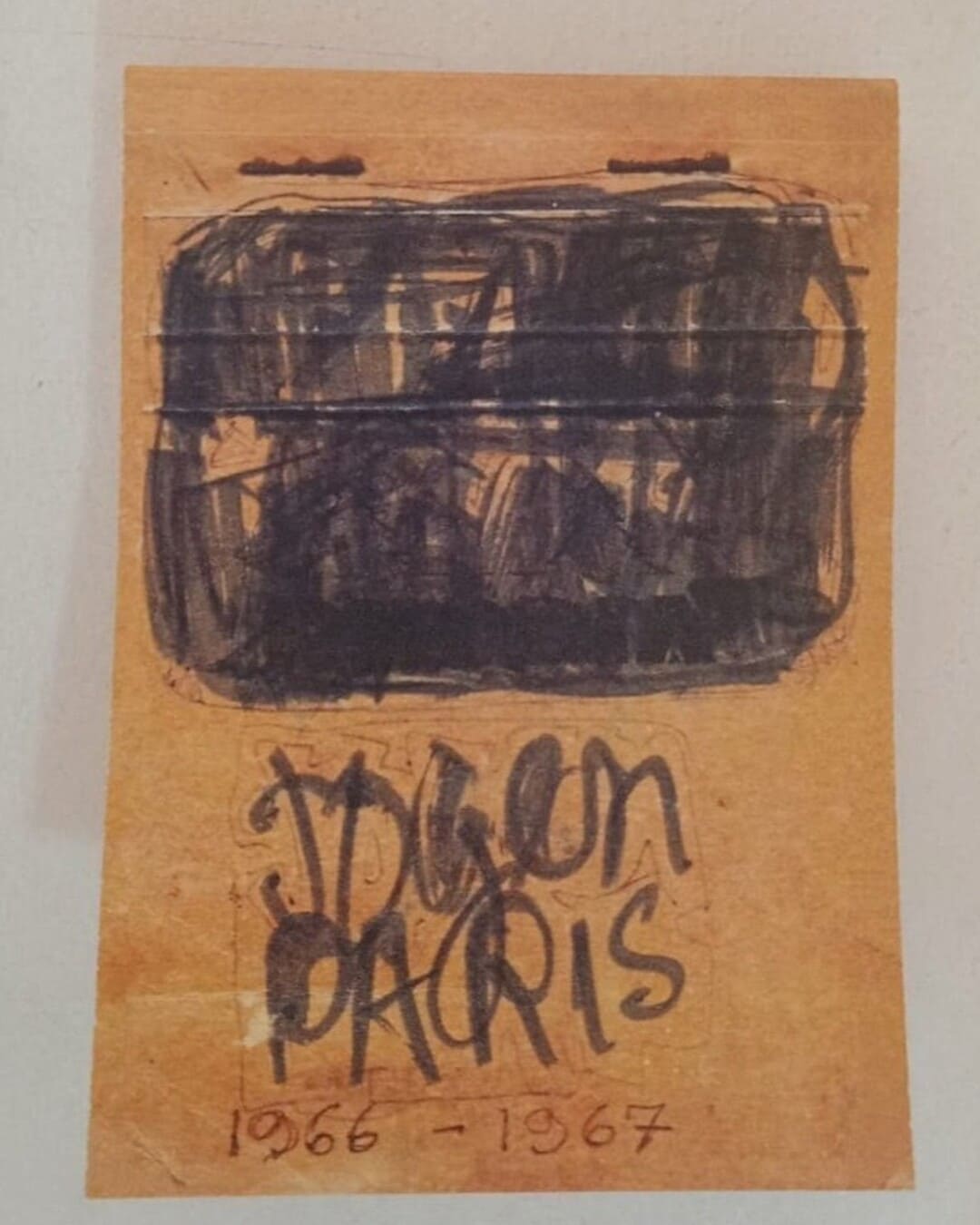paris-1966-67-jogen-chowdhury-debovasha