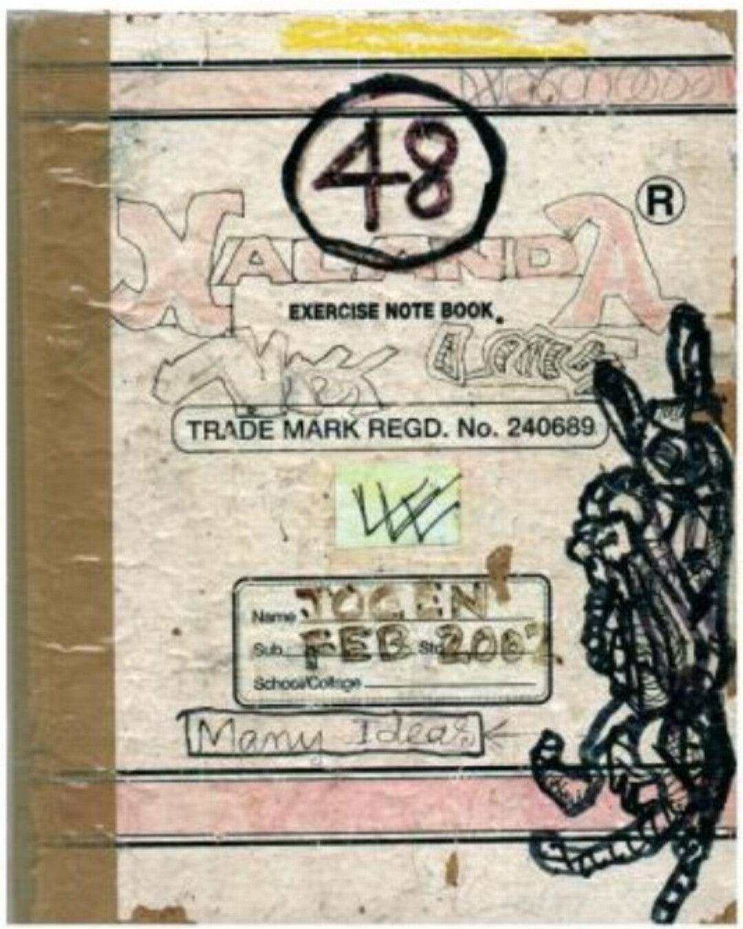 48-number-2002-jogen-chowdhury-debovasha