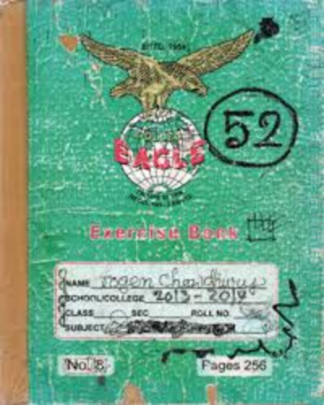 52-number-2013-2017-jogen-chowdhury-debovasha