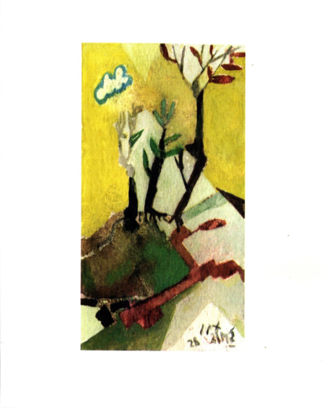 to-from-ganesh-haloi-debovasha
