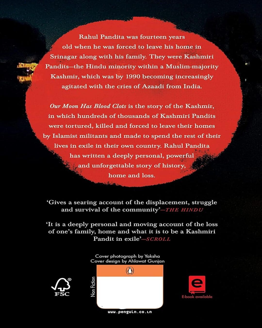 our-moon-has-blood-clots-rahul-pandita-penguin-random-house