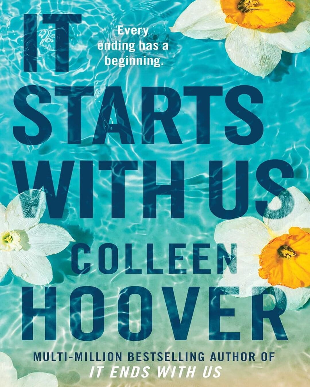 it-starts-with-us-colleen-hoover-simon-schuster-3