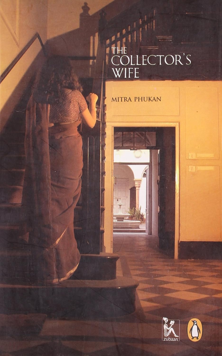 collectors-wife-mitra-phukan-penguin-random-house