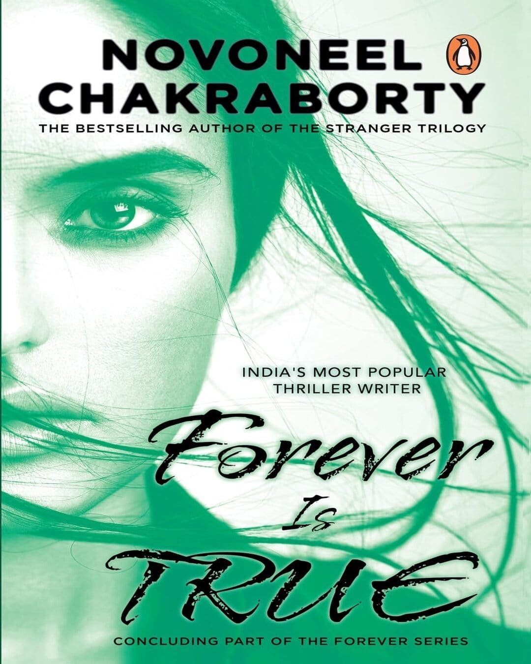 forever-is-true-novoneel-chakraborty-ebury-press