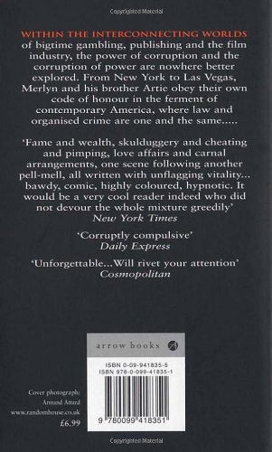 fools-die-mario-puzo-arrow-publications-2