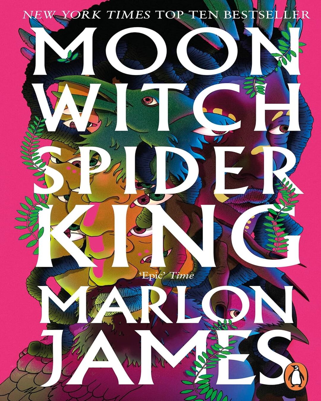 moon-witch-spider-king-james-marlon-penguin-random-house