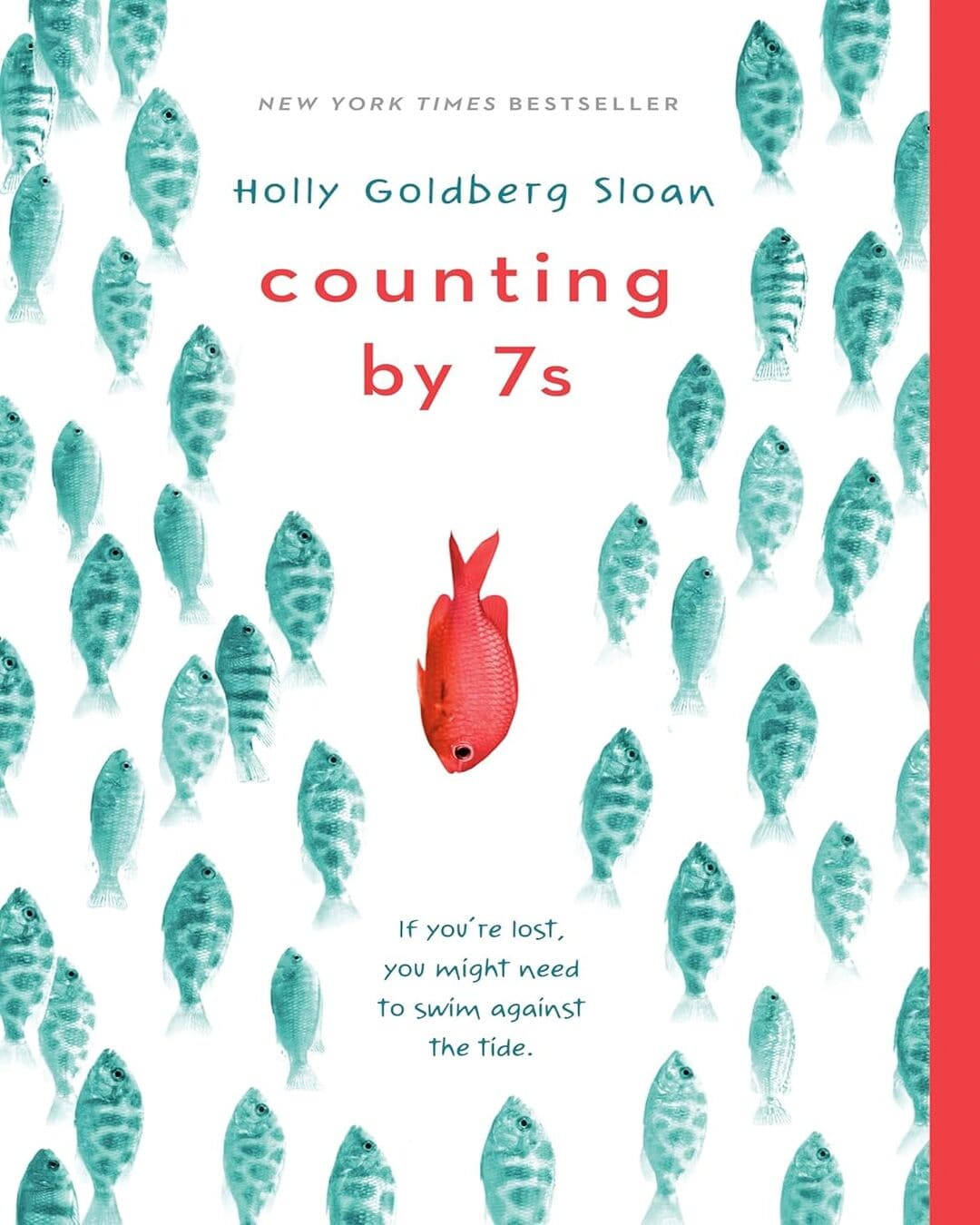 counting-by-7s-holly-goldberg-sloan-penguin-random-house