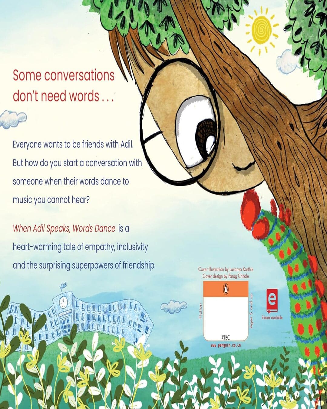 when-adil-speaks-words-dance-lavanya-karthik-penguin-random-house
