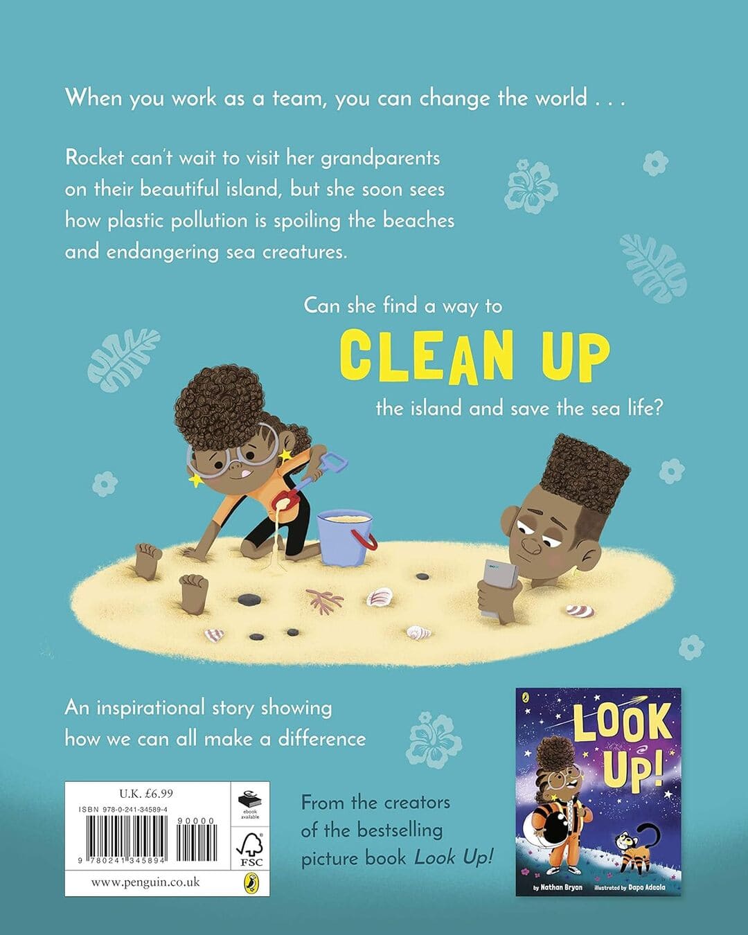 clean-up-nathan-bryon-penguin-random-house