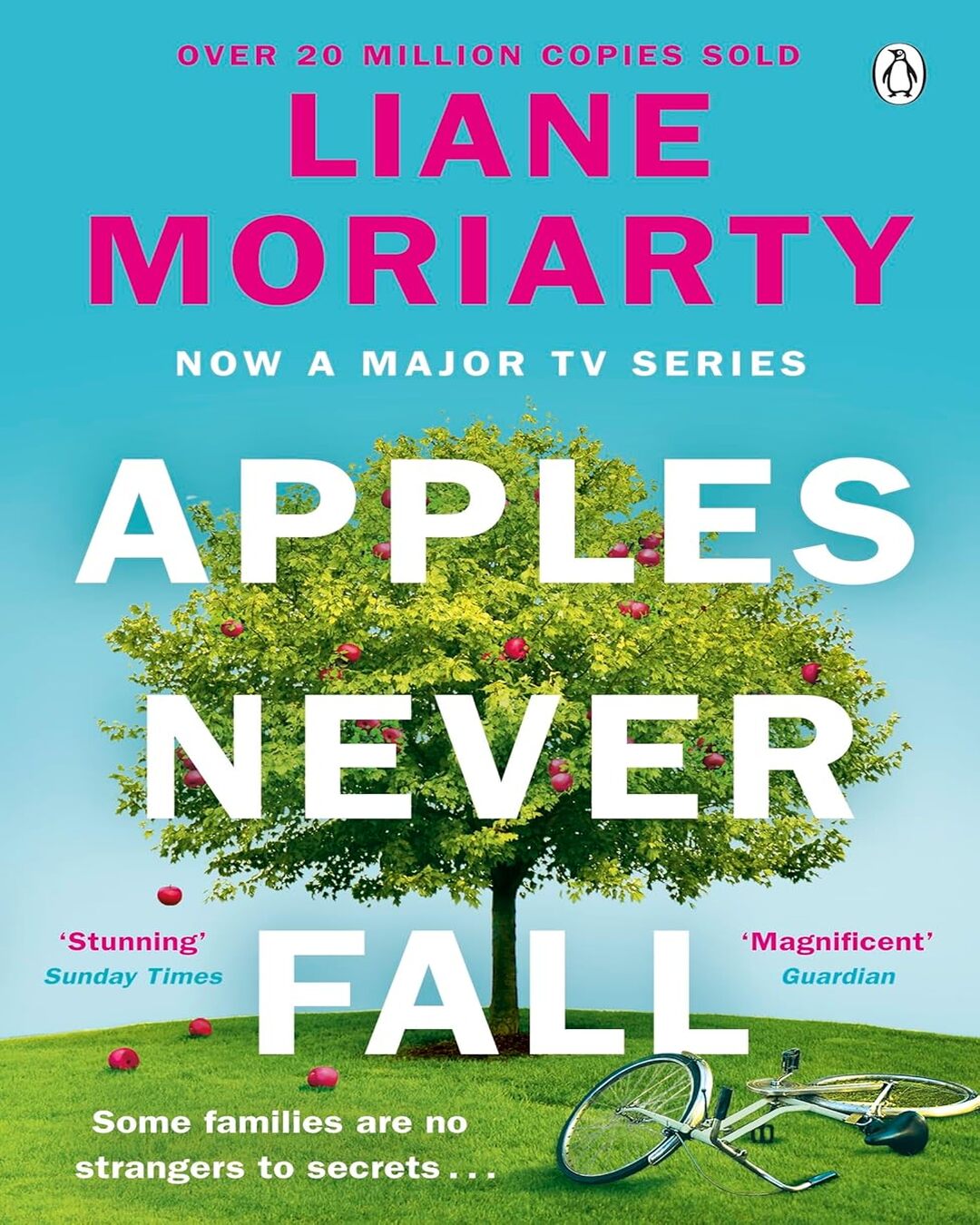 apples-never-fall-lead-title-liane-moriarty-penguin-random-house