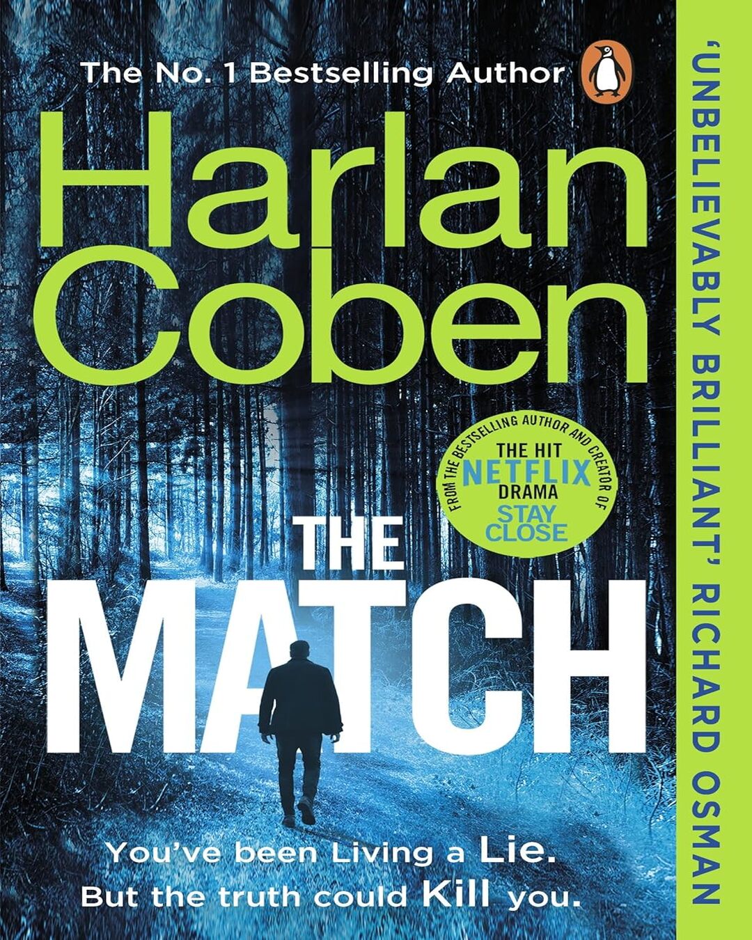 the-match-harlan-coben-penguin-random-house