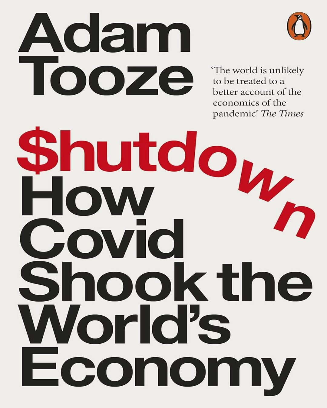 shutdown-tooze-adam-penguin-random-house