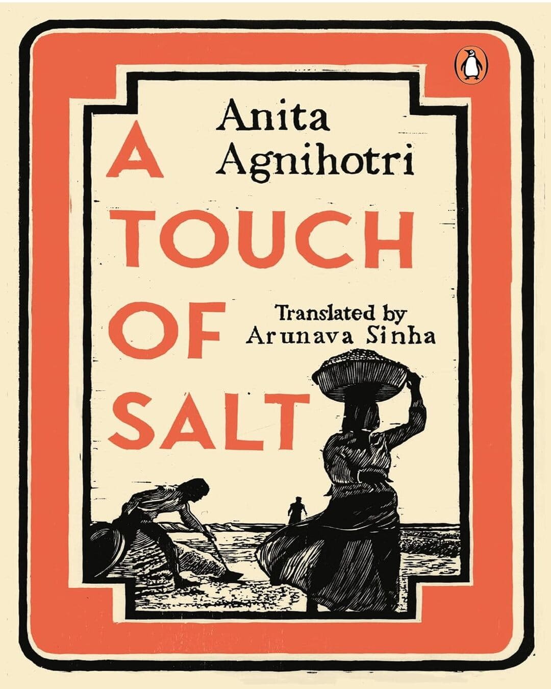 a-touch-of-salt-anita-agnihotri-penguin-random-house