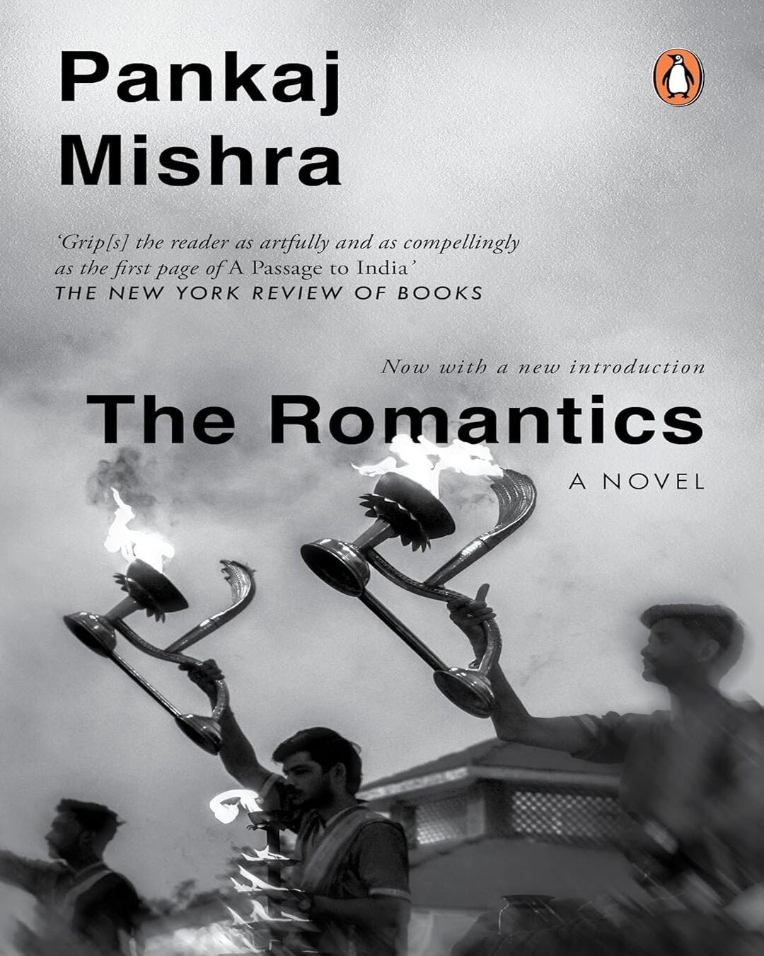 the-romantics-a-novel-pankaj-mishra-penguin-random-house
