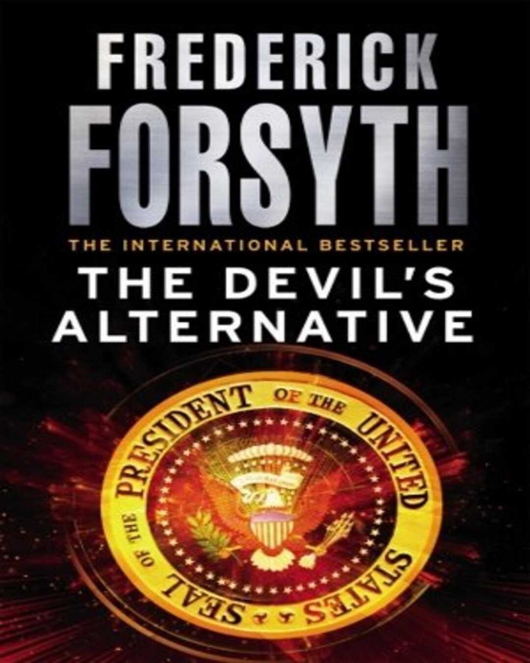 the-devils-alternative-frederick-forsyth-arrow-publications