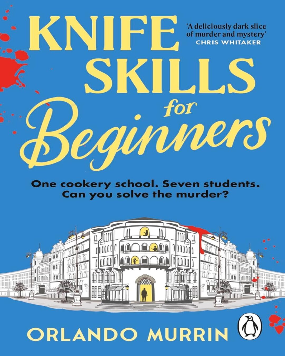 knife-skills-for-beginners-orlando-murrin-penguin-random-house