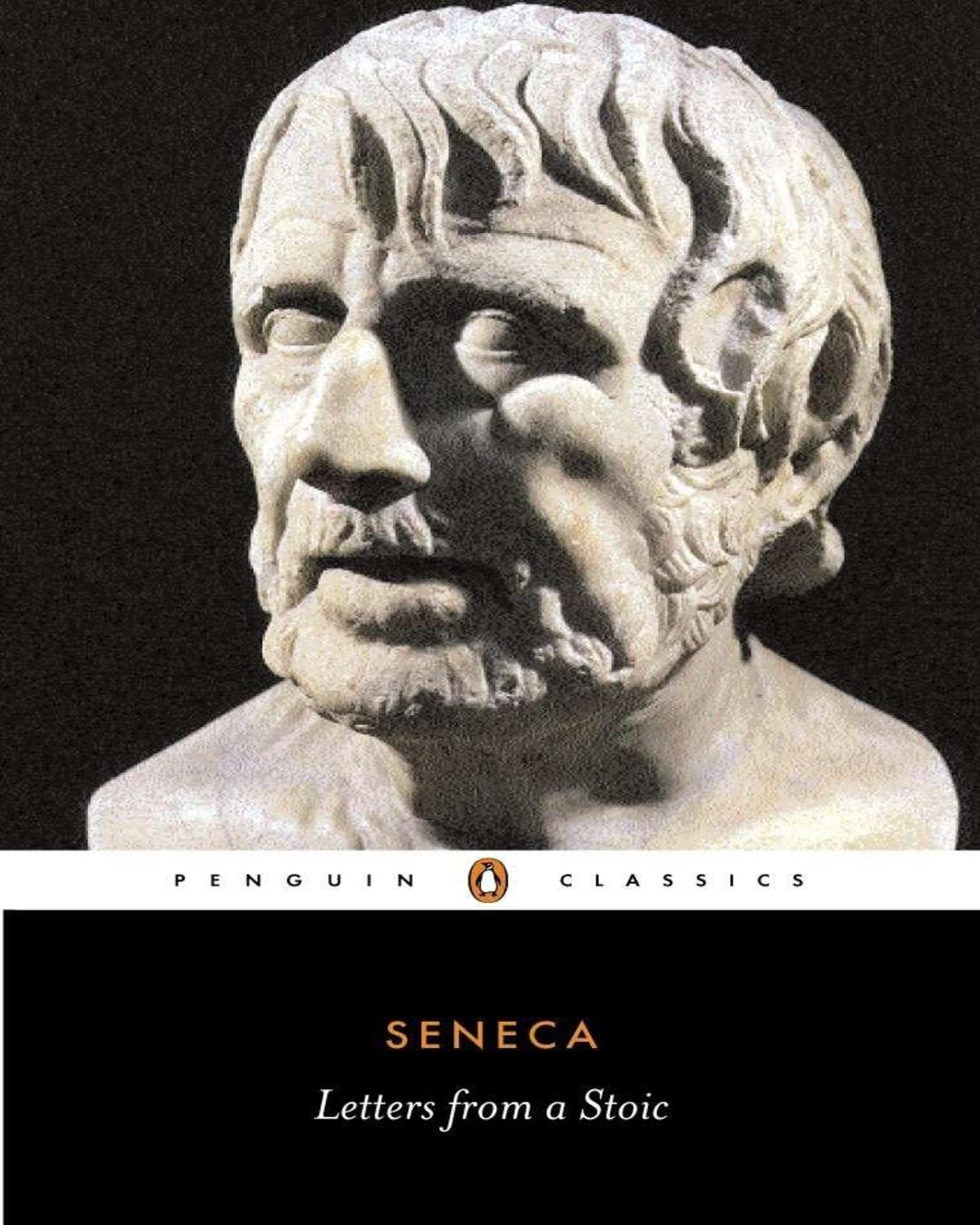 letters-from-a-stoic-seneca-penguin-random-house
