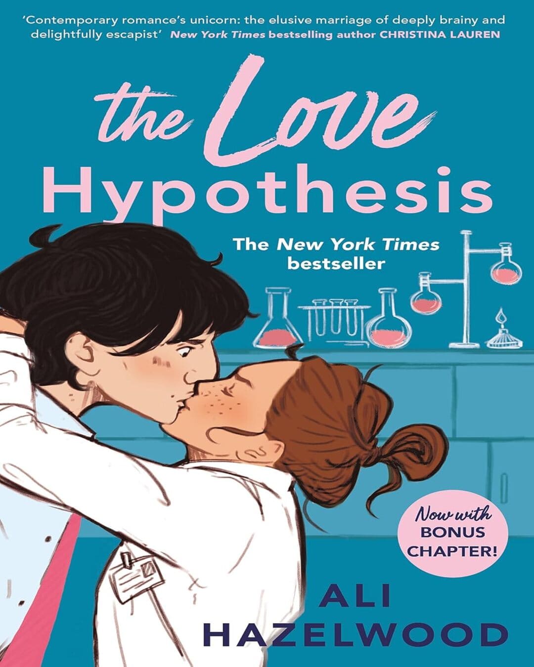 the-love-hypothesis-ali-hazelwood-hachette-book-group