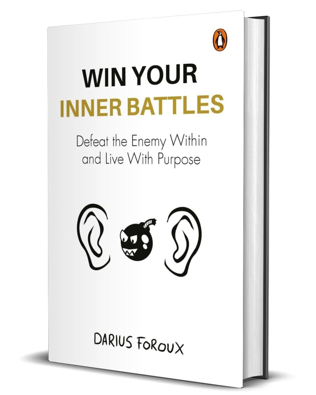 win-your-inner-battles-darius-foroux-penguin-random-house-2