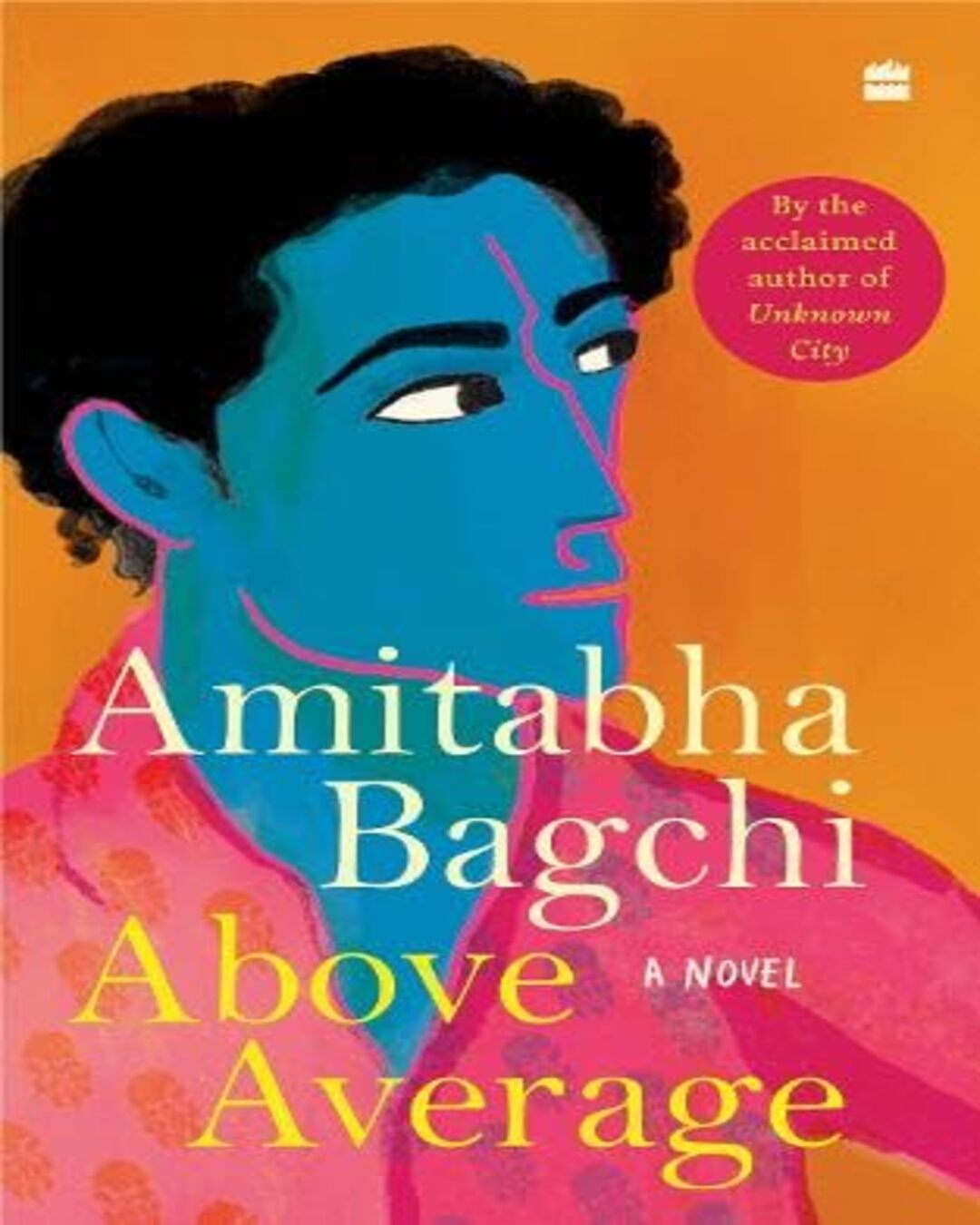 above-average-amitabha-bagchi-harpercollins-publishers