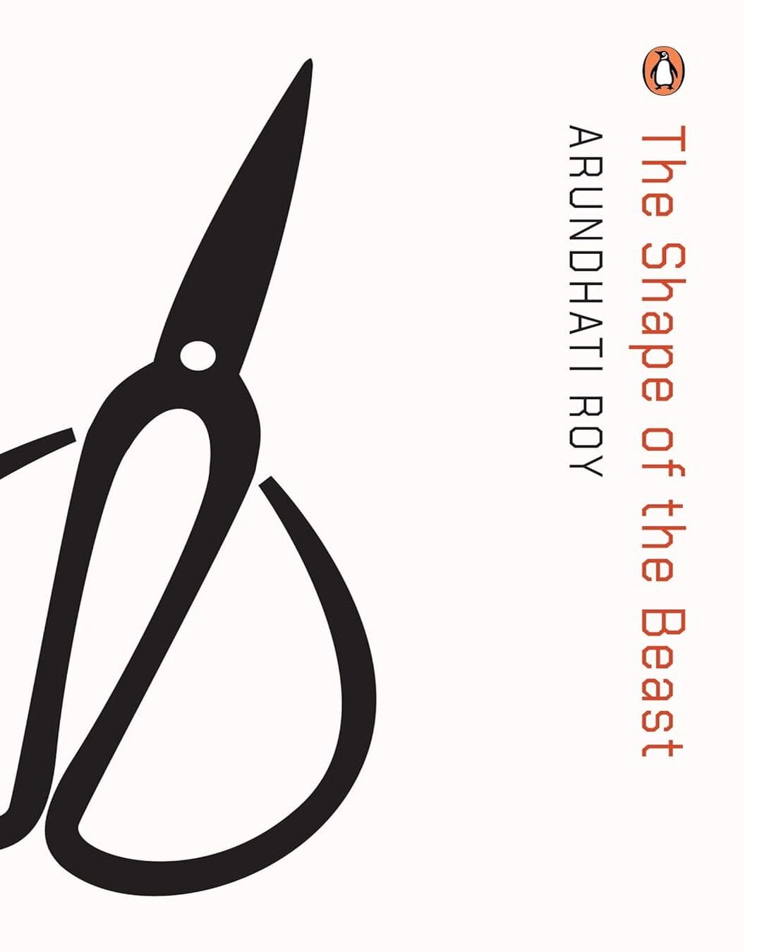 shape-of-the-beast-the-b-arundhati-roy-penguin-random-house