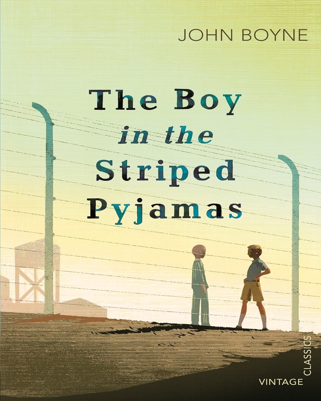 the-boy-in-the-striped-pyjamas-john-boyne-penguin-random-house-2