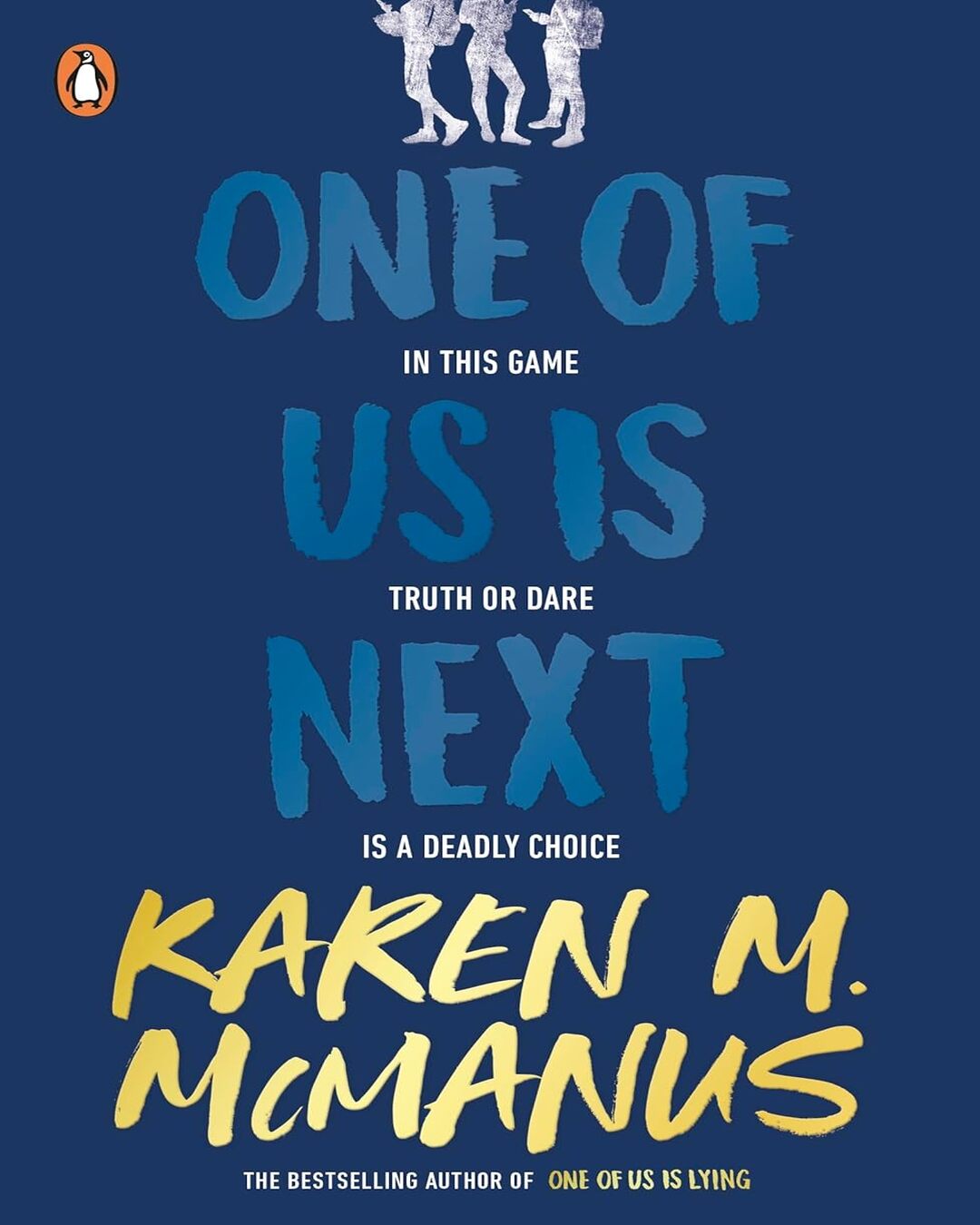 one-of-us-is-next-karen-mcmanus-penguin-random-house