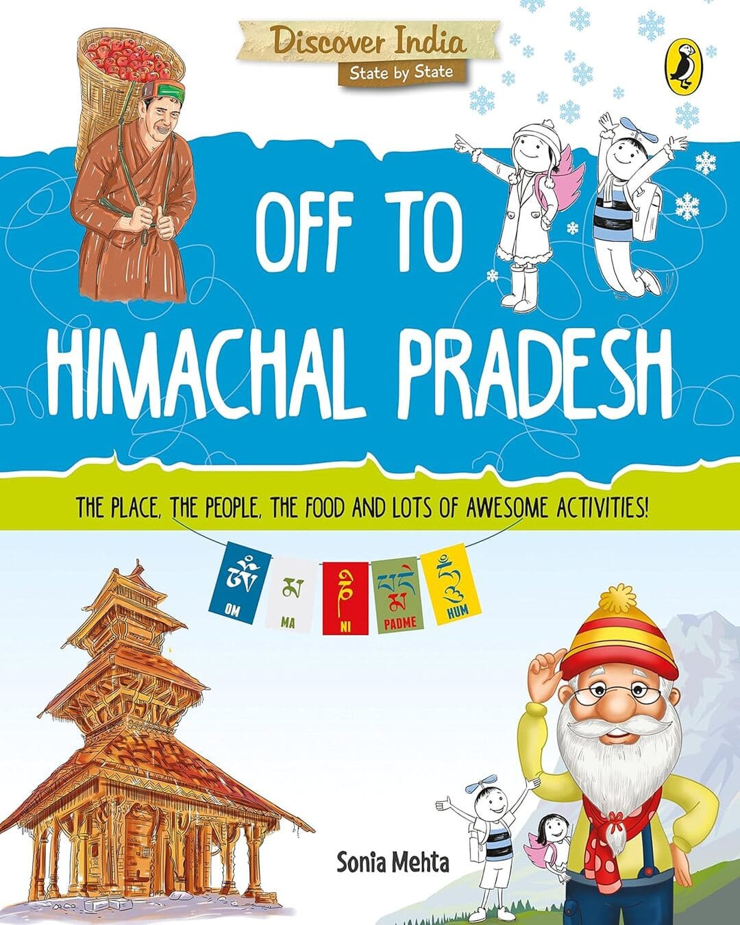 discover-india-off-to-himachal-pradesh-sonia-mehta-penguin-random-house